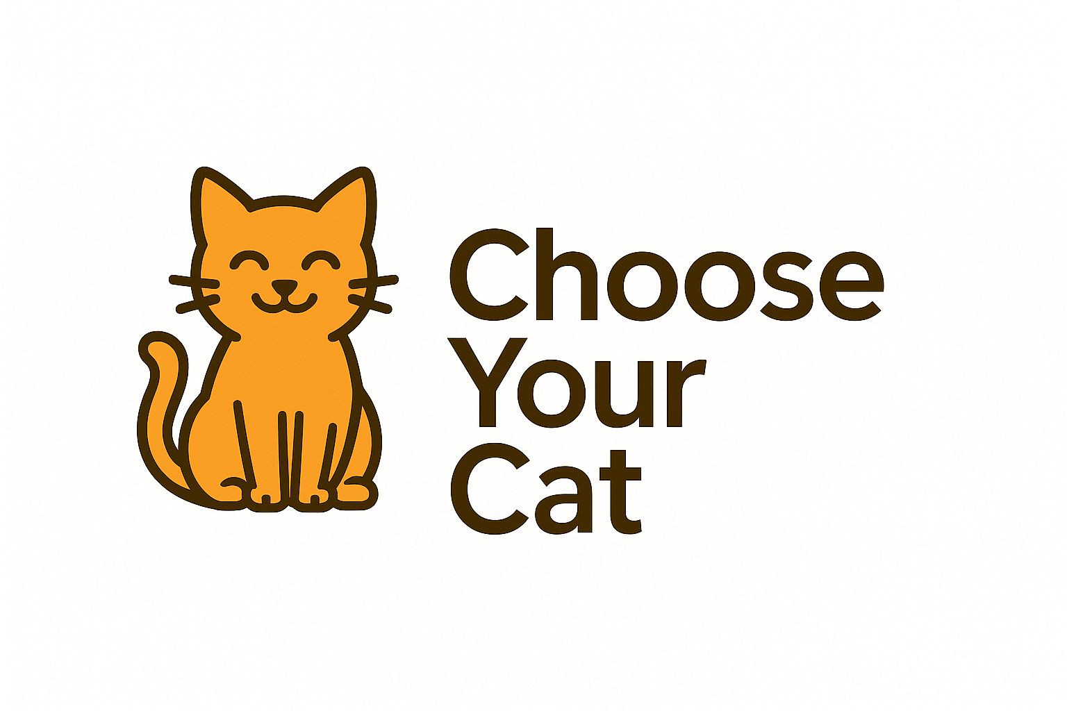 Perché adottare un gatto